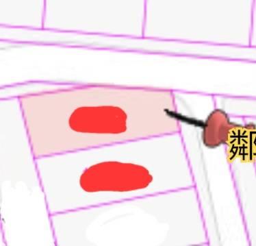 台南建地-10