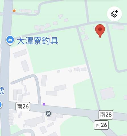 台南建地-11