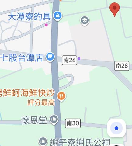 台南建地-12
