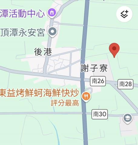 台南建地-13
