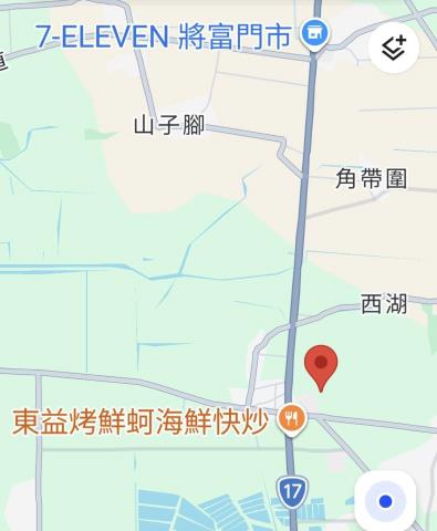台南建地-14