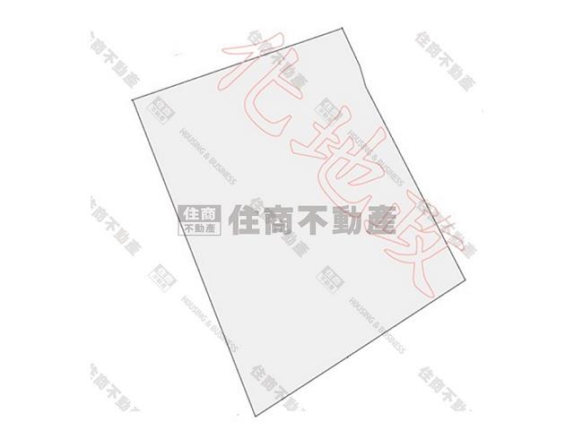 台南農地-11