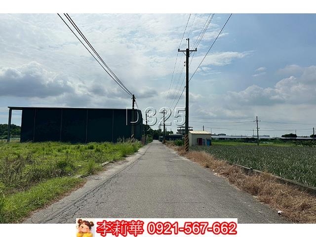 台南農地-0