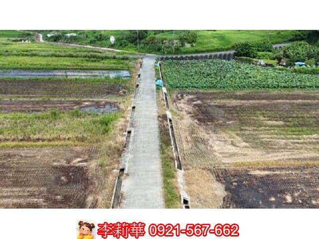 台南農地-0
