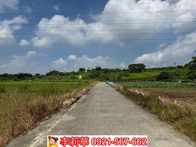 台南農地-1