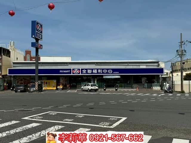 台南建地-0