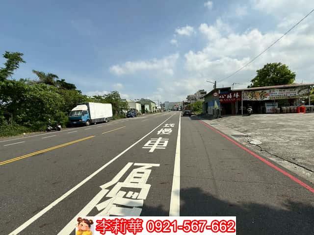 台南建地-2