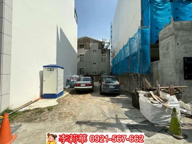 台南建地-4