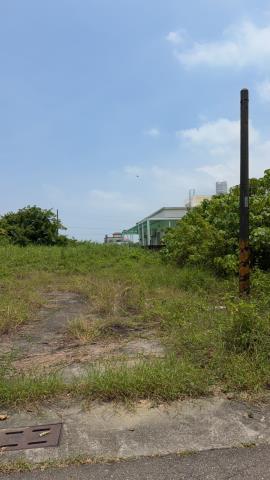 台南七股建地-7