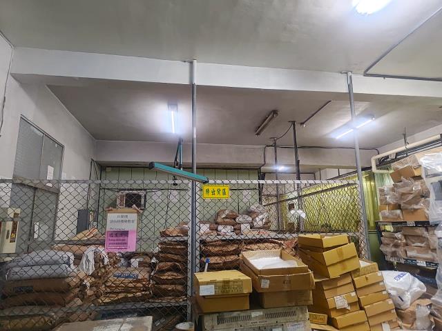 台南歸仁工業地-4