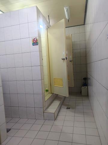 台南歸仁工業地-6