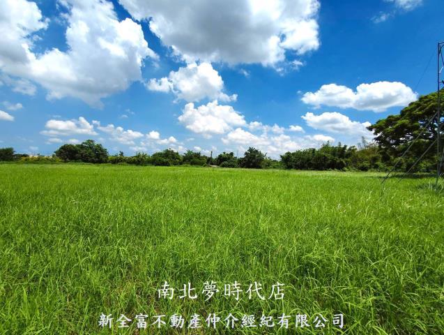 六甲農地-8