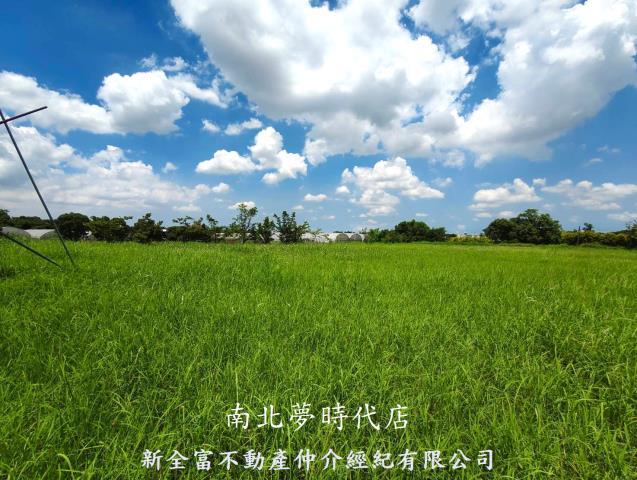 六甲農地-7