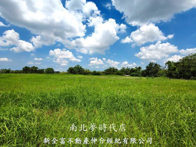 六甲農地-3