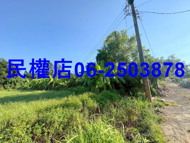 新化農地-5