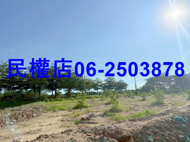 新化農地-3