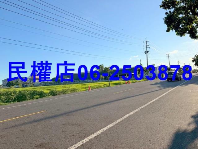 西港農地-0