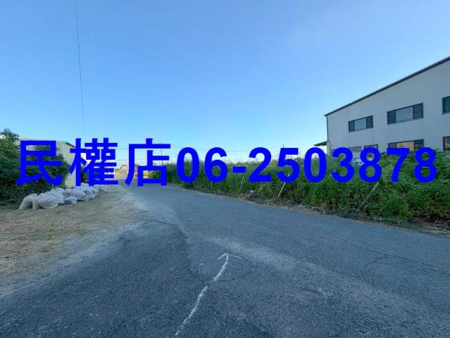 西港農地-4
