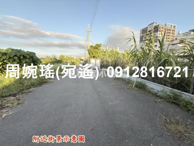 台南農地-9