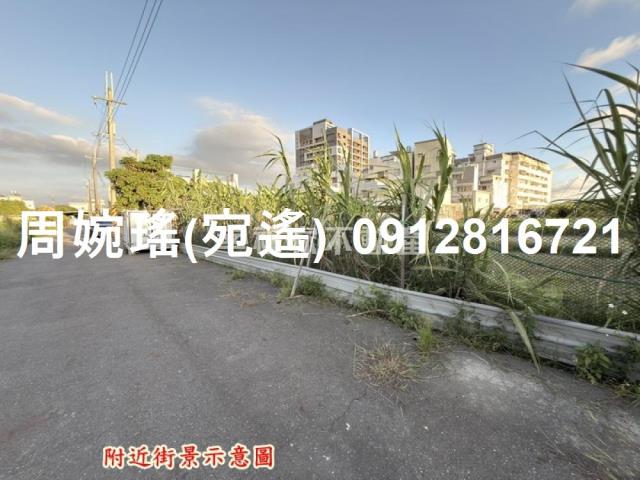 台南農地-10