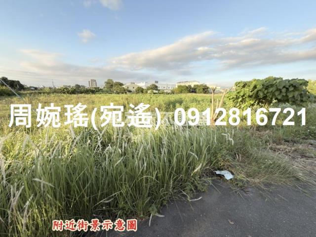 台南農地-11