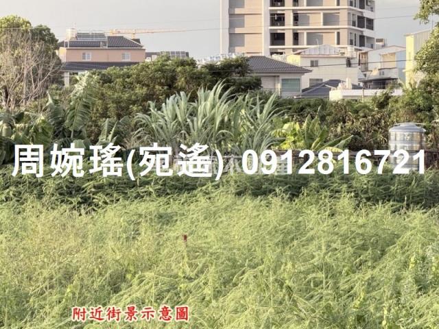 台南農地-12