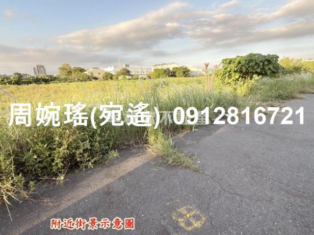 台南農地-14