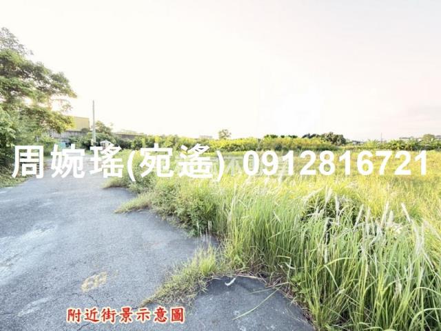 台南農地-0
