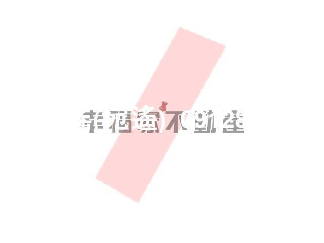 台南農地-1