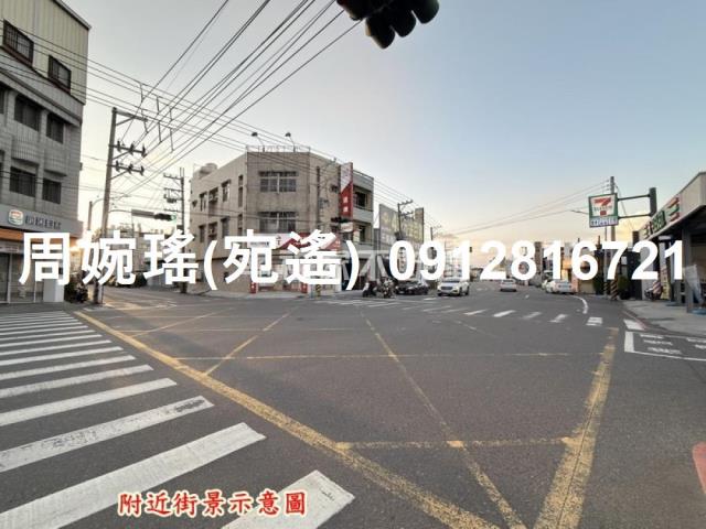台南農地-2
