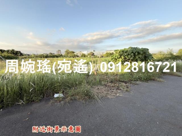 台南農地-3