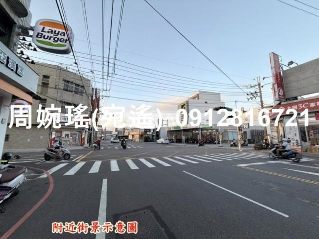 台南農地-4