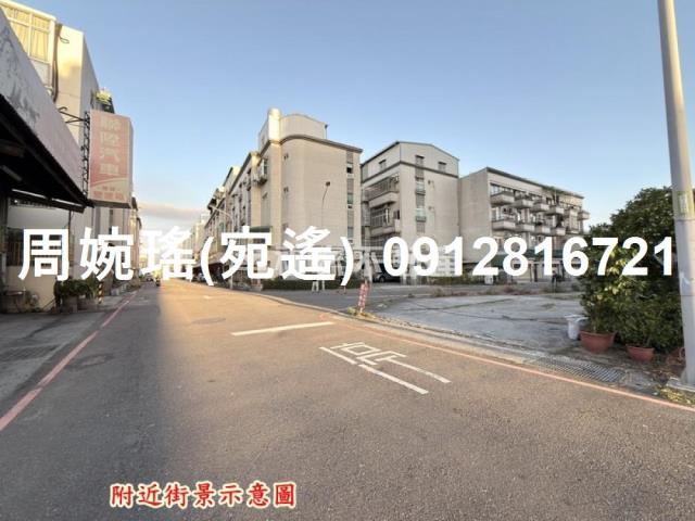 台南農地-6