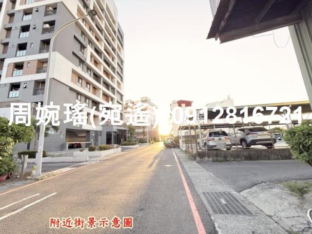 台南農地-8