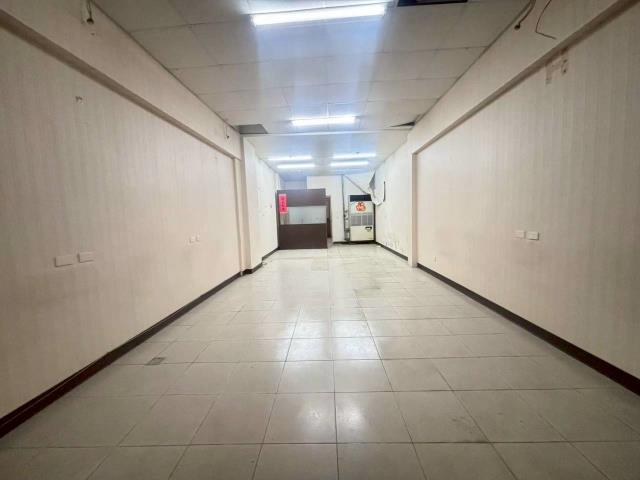 台南中西區建地-10