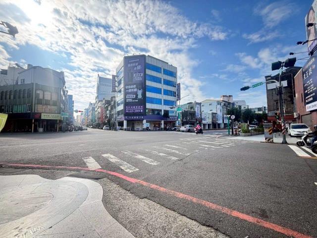 台南中西區建地-11