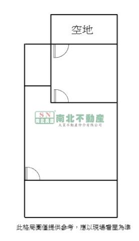 台南中西區建地-13