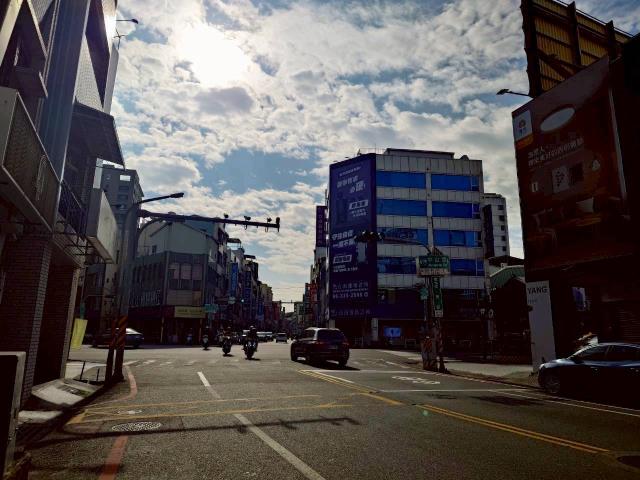 台南中西區建地-2
