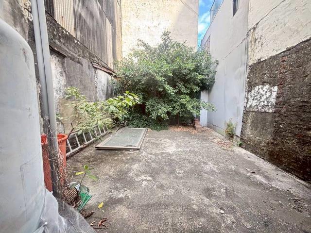 台南中西區建地-5