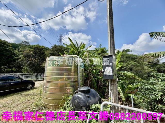 台南關廟農地-12