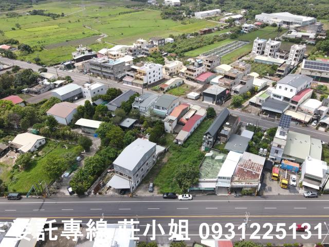 台南新化建地-0