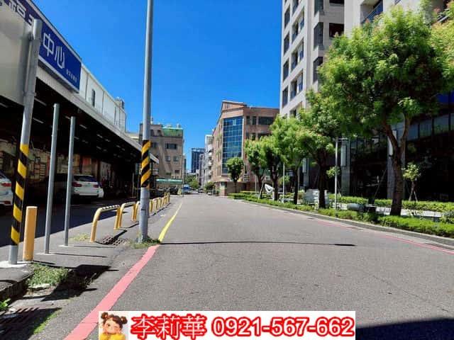 安平建地-4