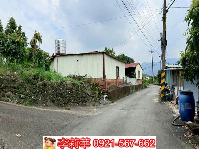 玉井農地-4