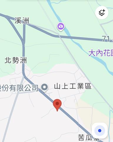 山上農地-9