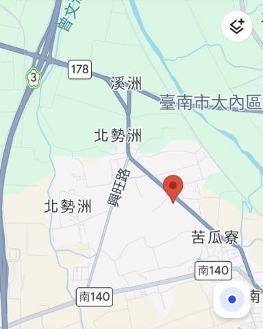 山上農地-10