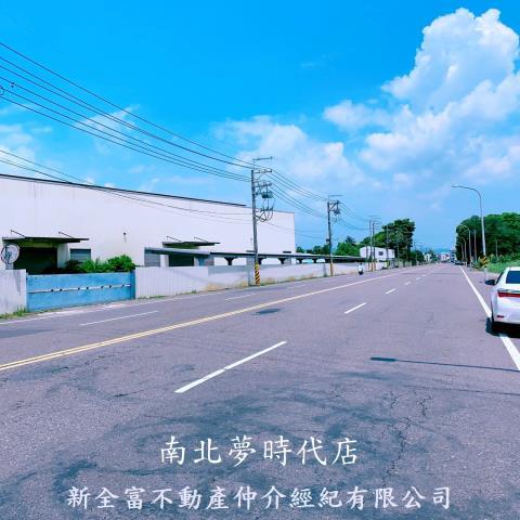 山上農地-3