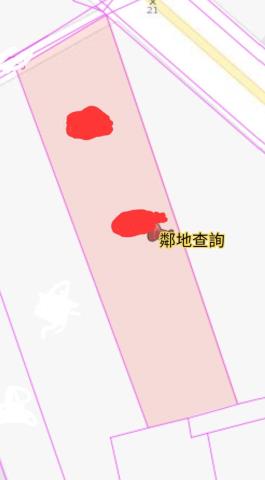 山上農地-7