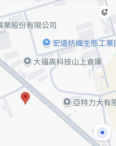 山上農地-8