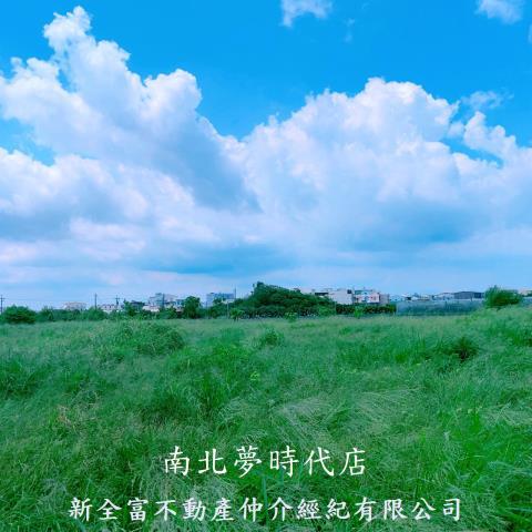 山上農地-10