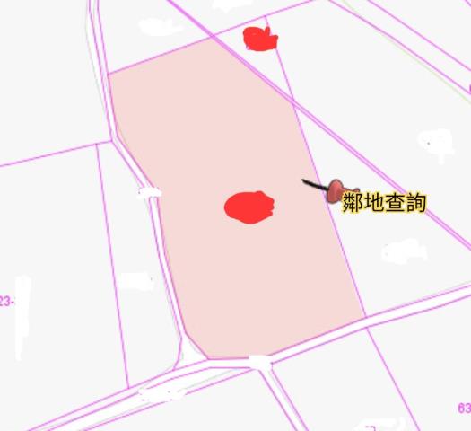 山上農地-11